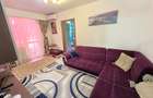 Apartament cu 2 camere - zona Alexandru cel Bun - Olimp - 5