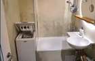 Apartament cu 2 camere, DECOMANDAT, zona Podu Ros-pizzeria Odeon - 4