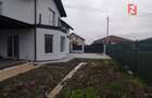 COMISION 0%-Casa individuala 5 camere, Sacalaz - Zona de Vest