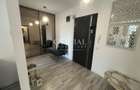 Apartament 2 camere | Garaj | View superb | AC | Manastur | Tower - 8