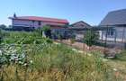 Cernica-Sat Posta, 600 m.p., toate utilitatile, ingradit,ideal investitie. - 13