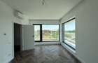 Own Lake Residence | Vila 6 camere | Pompa de caldura - 19
