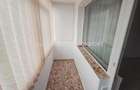 Vanzare  3 camere - Imobiliare MAXICONFORT - 9