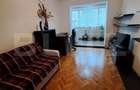 Apartament spațios 3 camere, 90 mp – Plopilor, garaj inclus - 3