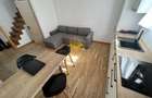3 camere, modern, central, Piata Mihai Viteazu,zona Aquina Pool,Fierul - 2
