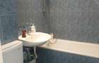 2camere, ultracentral, ideal investitie - 6