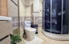 VANZARE VILA DEOSEBITA | TEREN 520 MP | 4 CAMERE | BUFTEA - 43