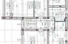 Vila individuala 4 camere | Teren 423 mp - 27