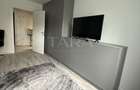 Apartament cochet, complet mobilat, în inima cartierului Plopilor. - 2