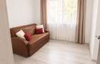 3 Camere Decomandat 60mp Bloc Nou Loc Parcare - 13