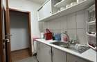 Spatiu industrial | Hala + birouri | 4.871 mp teren | Tulcea - 23