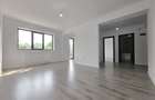2 camere spatioase si luminoase cu GRADINA PROPRIE - 13