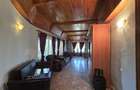 Vanzare apartament Snagov, teren, ponton, lac - 22