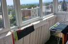 Apartament cu o camera - Bloc ANL1 Deva - 11