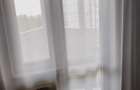 Apartament 2 camere, decomandat, 