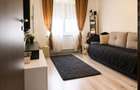 Braytim-Musicescu | 3 camere | Parcare CF | Mobilat și utilat - 7