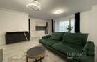 Apartament modern cu 3 camere in cartierul Gheorgheni! - 2