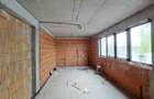 Casa + teren 825 mp in Afumati - str. Marasesti - comision 0% - 7