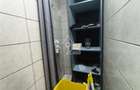 SPATIU COMERCIAL SAU BIROURI DE INCHIRIAT ZONA BRANCOVEANU GIURGIULUI - 28