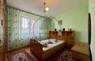 Casa/Vila de vanzare Constanta, zona Coiciu - 14