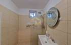 Aparatment 3 Camere-Etaj 3- Ultracentral- Modern - 8