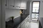 Apartament 2 camere | Nusco City Faza 1 | Parcare inclusă supraterana - 7