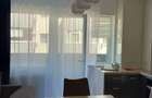Apartament 3 camere, 2 bai, parcare inclusă, bloc 2020, Titan - 12