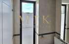Apartament 4 camere LUX | Parcare inclusa | Iancu Nicolae - British School - 27
