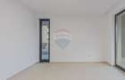 Clinica medicala-9 cabinete- URBAN PLAZA - bloc 15 parter! - 28