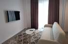 Inchiriere apartament 2 camere | Bloc nou zona Galeria | I2c-1885 - 2