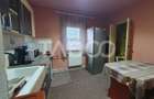 Apartament 2 camere decomandat 54 mp zona Bulevardu Unirii etaj 4 - 4