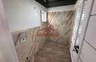 Casa-Duplex LA CHEIE in Selimbar zona Triajului COMISION 0% - 12