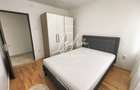 Apartament 3 camere Complet renovat 2025 Mobilat & utilat 2 pivnițe - 1
