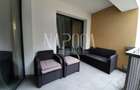 Apartament 2 camere de vanzare in Centru, Cluj Napoca - 7