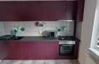 Apartament 2 Camere,13 Septembrie,Prosper,bl.1990,DECOMANDAT,2 balcoane,centrala - 6