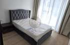 Nusco City | Apartament lux 2 camere I Prima inchiriere I 1 Loc de parcare - 8