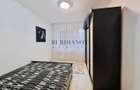 inchiriez apartament 2 camere - Metrou Gorjului - Militari - 5