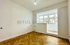 Apartament Tip AN cu 3 camere, Rogerius, 68mp, Ultrafinisat - 4
