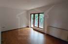 Apartamente 3 camere, 113 MP UTILI, 22 MP Balcoane, Zorilor, bloc nou - 3