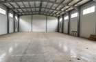 Vanzare depozit/hala/spatiu industrial Theodor Pallady - Drumul Intre Tarlale - - 14