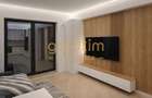 NOU/SUPERB/MOBILAT UTILAT/ANSAMBLU GYM SI PISCINA (+TVA) - 9