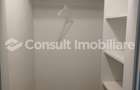 Apartament 3 camere | Manastur - 10