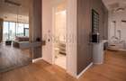 Penthouse 4 Camere | One Herastrau Towers - 6