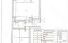 REA1029816 Apartament l 2 Camere l Terasa proprie - 13
