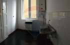 Apartament doua camere zona Ultracentrala - 6