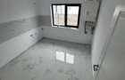 CASE INDIVIDUALE, INCALZIRE PARDOSEALA, TEREN 400 MP, COMISION 0% - 10