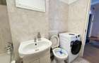 Apartament decomandat 2 camere cu balcon zona Mihai Viteazul - 11