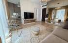Studio Dublu Premium | Belvedere Residences | Mobilat & Utilat HighEnd - 5