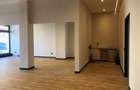 Spațiu de birouri modern de închiriat - locație semicentrală - Burebista 9-11 - 6