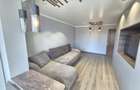 Inchiriere Apartament 2 Camere decomandat zona Centrul Civic CEC - 9